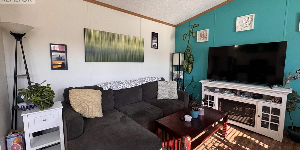 27 5204 ACKROYD STREET Terrace Photo 7 27 5204 ACKROYD STREET Terrace Photo 7